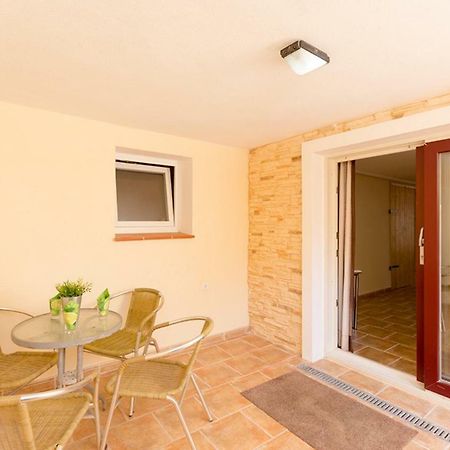 Villas Guzman - Bernia Calpe Esterno foto